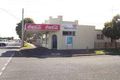 Property photo of 83 Ormond Road East Geelong VIC 3219