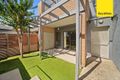 Property photo of 5/27 Whitmore Crescent Watson ACT 2602