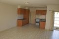 Property photo of 29 Barbara Street Hadfield VIC 3046
