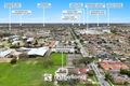 Property photo of 4/62 David Street Dandenong VIC 3175