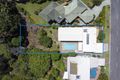 Property photo of 99 Skyline Terrace Burleigh Heads QLD 4220