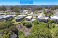 Property photo of 99 Skyline Terrace Burleigh Heads QLD 4220