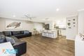 Property photo of 3 Pytchley Street Thornlie WA 6108