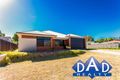 Property photo of 16 Money Street Burekup WA 6227