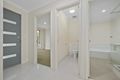 Property photo of 16 Ferntree Lane Coodanup WA 6210