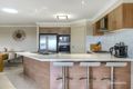 Property photo of 67 Caribou Crescent Fitzgibbon QLD 4018