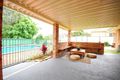 Property photo of 45 Conroy Crescent Kariong NSW 2250