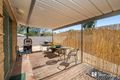 Property photo of 2/45 Patterson Crescent Larapinta NT 0875