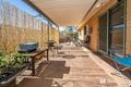 Property photo of 2/45 Patterson Crescent Larapinta NT 0875