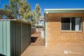 Property photo of 2/45 Patterson Crescent Larapinta NT 0875