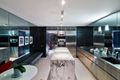 Property photo of 706/81 Macleay Street Potts Point NSW 2011