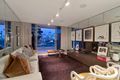 Property photo of 706/81 Macleay Street Potts Point NSW 2011