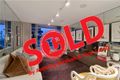 Property photo of 706/81 Macleay Street Potts Point NSW 2011