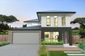 Property photo of 71 Sierra Drive Spring Mountain QLD 4300