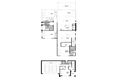 Property photo of 71 Sierra Drive Spring Mountain QLD 4300