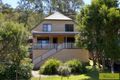 Property photo of 353 West Portland Road Sackville NSW 2756
