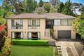 Property photo of 4 Noorong Close Baulkham Hills NSW 2153