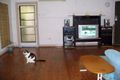 Property photo of 23 Charlton Street Southport QLD 4215