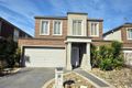 Property photo of 10 Dewvale Place Craigieburn VIC 3064