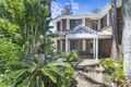 Property photo of 57 La Frantz Drive Tinana QLD 4650