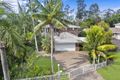 Property photo of 57 La Frantz Drive Tinana QLD 4650