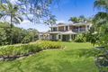 Property photo of 57 La Frantz Drive Tinana QLD 4650