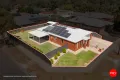 Property photo of 10 Evermore Drive Marong VIC 3515