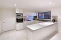 Property photo of 7/3 Bogong Crescent Tatton NSW 2650