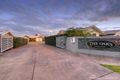 Property photo of 7/3 Bogong Crescent Tatton NSW 2650