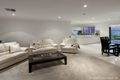 Property photo of 7/3 Bogong Crescent Tatton NSW 2650