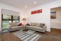 Property photo of 49 Longview Avenue Belair SA 5052