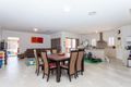 Property photo of 16 Money Street Burekup WA 6227