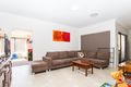 Property photo of 16 Money Street Burekup WA 6227