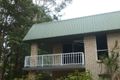 Property photo of 3/5A Gow Place Laurieton NSW 2443