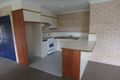 Property photo of 3/5A Gow Place Laurieton NSW 2443