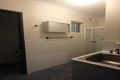 Property photo of 3/5A Gow Place Laurieton NSW 2443