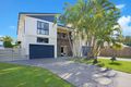 Property photo of 10 North Beach Place Mudjimba QLD 4564