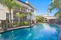 Property photo of 10 North Beach Place Mudjimba QLD 4564