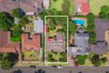 Property photo of 34 Kemp Avenue Mount Waverley VIC 3149