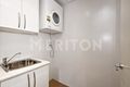 Property photo of 463/3 Marine Drive Chiswick NSW 2046