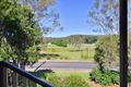 Property photo of 353 West Portland Road Sackville NSW 2756