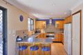 Property photo of 353 West Portland Road Sackville NSW 2756
