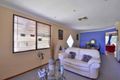 Property photo of 353 West Portland Road Sackville NSW 2756