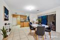 Property photo of 114 Shoobridge Circuit Dunlop ACT 2615