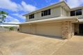 Property photo of 3/6 Mulgrave Street Bundaberg West QLD 4670