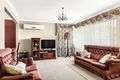 Property photo of 4 Noorong Close Baulkham Hills NSW 2153