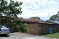 Property photo of 15 Parasol Street Ashmore QLD 4214