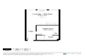 Property photo of 406/160 Rundle Mall Adelaide SA 5000