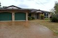 Property photo of 36 Crestwood Drive Camira QLD 4300