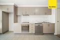 Property photo of 5/27 Whitmore Crescent Watson ACT 2602